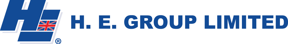 hegroup.uk
